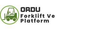 orduforkliftplatform.com
